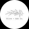 oliveandash_